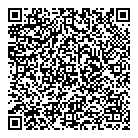 QR код "Триумф Интерьер"