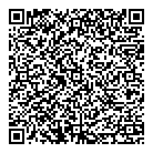 QR код "СтройРесурс"