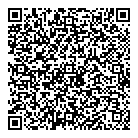 QR код "Архимед"
