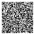 QR код "Плезир"
