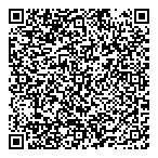 QR код "Izdrev"