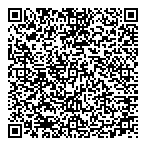 QR код "Спорт Сервис"