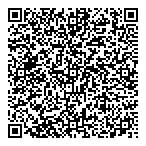 QR код "УралБизнес"