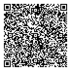 QR код "Ксил-Миллениум"