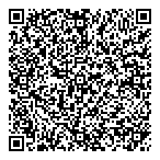 QR код "Авен-Казань"