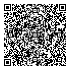 QR код "ДомСтрой+"