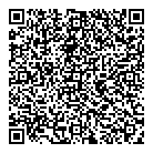 QR код "Garaks"