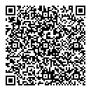 QR код "Лавина-Ка"