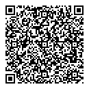 QR код "Броксталь"
