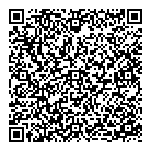 QR код "Империал"