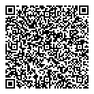 QR код "Парадиз"