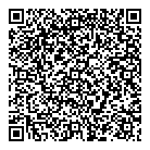 QR код "Вавилон-С"