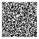 QR код "Вика-Двина"