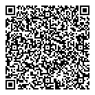 QR код "Сейф Project"