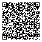 QR код "Виза"