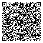 QR код "Пакс-Трейд"