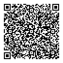 QR код "КОН"