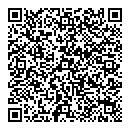 QR код "Авторитет"
