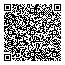 QR код "Ляльки"
