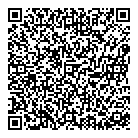 QR код "Ляльки"