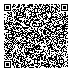 QR код "Ладушки"