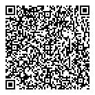 QR код "Kids16.ru"