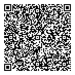 QR код "Бибимот"