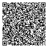 QR код "ТиглЁнок"