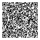 QR код "Jacadi"