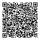 QR код "Baby Luxe"