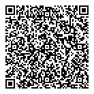 QR код "Везунчик"