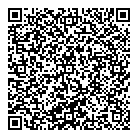 QR код "Гривень"
