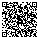 QR код "Промтекс"