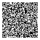QR код "Модный ребенок"