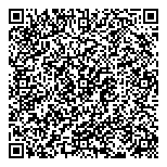 QR код "Дочки & Сыночки"