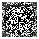 QR код "ТиглЁнок"