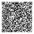 QR код "Везунчик"