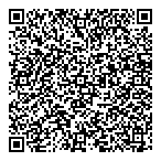 QR код "Pragmatika"
