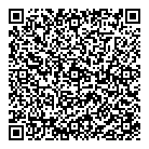QR код "Вител"