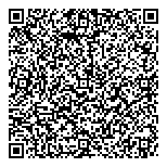 QR код "Сэлтика-Казань"