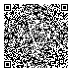 QR код "МЕТАКОН"