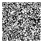 QR код "АРГ-Комплект"