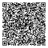QR код "Авеню Групп"