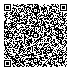 QR код "МЛМ Логистик"