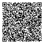 QR код "Элемент"