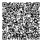 QR код "СпецМебельТорг"