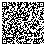 QR код "Мир Матрасов"