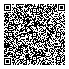 QR код "Consul"