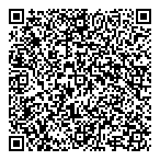 QR код "Dom-matras"