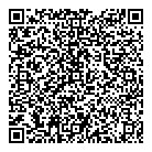 QR код "Ultra mattress"